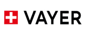 Vayer